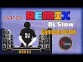 Lagu DJ Gondang Batak (100% Pakai Aplikasi) Full Bass