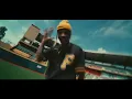 Rauw Alejandro - Cuando Baje El Sol (Music Video)
