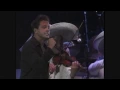 Mariachi 2000 y Luis Miguel - La Bikina Estadio Azteca