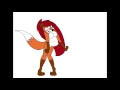 Download Lagu Fox Girl vs. Stomach