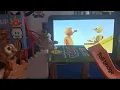 My own morph - Episode 6 Toll bridge