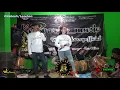 Download Lagu NIKMAT DURIAT I KEYS PARTY ORGANIZER I RANGGA KUCAY official