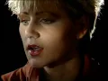 This Mortal Coil - Song To The Siren (Official Video)