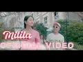 Download Lagu MITILA || TRB || Official Music Video || James Libang, Oyam Litin, KTFilms