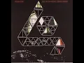 Arcade Fire Keep The Car Running Audio