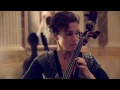 Download Lagu Schumann - Träumerei, from Kinderszenen No. 7 - unterBlumen