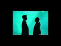 Download Lagu SOMETIMES - RILEY WANG