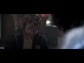 My Awesome Mix Tape #6 Scene [4K] - Boogie Nights [1997]