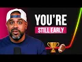 10 Sleepers Way Too Cheap In 2026