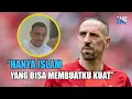 Download Lagu The 10 Most Obedient Muslim Football Players, Some Are Hafidz Qur'an