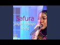 Download Lagu Jangan menangis sayang