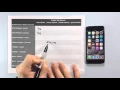 iPhone 6s with StraightTalk - Will Your iPhone Work