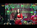 Download Lagu MALAM  DITA DONITA - SHAKILLA MUSIK // PEMUDA RT 20 JAMBU BARAT MLONGGO