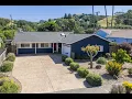 115 Daryl Avenue Novato CA 94947 - Presented by Faber Real Estate Team