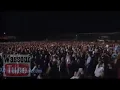 دخيلك يا نسيم الصبح - لهجر قصرك وارجع بيت الشعر - حفلة طربية سلطنة مع جورج وسوف