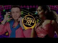 ريمكس -  مصطفى قمر - الليلة دوب MASHUP Moutafa Amar X Enur feat. Natasja - MASHUP BY DJ TROY