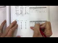 Eureka math grade 5 module 1 lesson 7 problem set common core