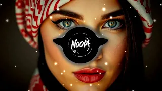 Trending Remix 2025 بدي أنا شو بدي Bass Boosted TikTok Hit 