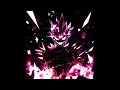 RAIZHELL - KRUSH BANDICOOT