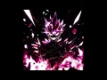Download Lagu RAIZHELL - KRUSH BANDICOOT