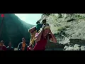 Namo Namo - Full Video | Kedarnath | Sushant Rajput | Sara Ali Khan | Amit Trivedi | Amitabh B