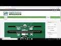Sikuli Tutorial FAST