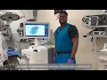 Engineering an Extraordinary Sales Career At Medtronic