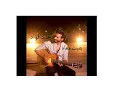 Lagu بقيت معاه - حماقي  - Guitar Cover by Khaled Fouad