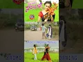 Download Lagu emiseddhuro naa ramula