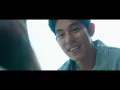 告五人 Accusefive - 我天生 - 有夢版 True Colors - Dreamers「有病才会喜欢你」插曲