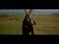 Download Lagu Gypsy Pistoleros - 'Church Of The Pistoleros'  Music Video