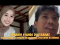 Tak bisa jauh dari Valen!! Diam diam Mila temanin Valen lewat live tiktok malam ini!