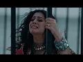 Main thare paon ki jutti na Ke jad jee kare per li utaar di (Official video)| Jaani | Jyoti Nooran |