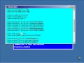 Lesson1 java lang Math Certified Programmer for Java