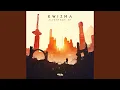 Download Lagu Carthage (Leon Switch Remix)
