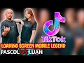 Download Lagu KUMPULAN INTRO MOBILE LEGEND VIRAL TERBARU PASCOL VS LUAN
