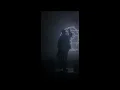 울지마 센스형... 비행 부르다 폰플래시에 감동한 이센스 레전드 무대 @이방인단콘 191228