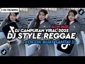 Download Lagu KUMPULAN DJ REGGAE SLOW TERBARU DJ CAMPURAN VIRAL TIKTOK 2025🔥