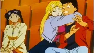 5 أنميات مدبلجة يجب عليك إعادتها مترجمة 