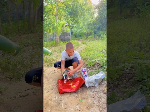 Un cumpleaños triste