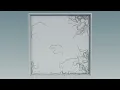 worms animation