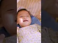 Download Lagu The genius son was exposed by the baby while playing mahjong! Part3#shorts#guige