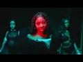 Maureen - Daddy (Clip Officiel)