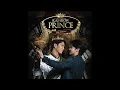 Download Lagu Rainbow Prince Soundtrack - Here to Stay (Feat. Darwin Lomentigar)