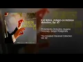 Kol Nidrei, Adagio on Hebrew Melodies, Op. 47