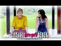 Download Lagu Dimas Anggara \u0026 Kirana Larasati (FTV Bali Lama) - Cintaku Gara Gara Bebek