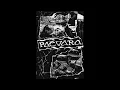 Download Lagu PAČVARA - ST (2022 ) | D beat / Raw Punk