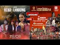Download Lagu 🛑Live Ludruk Karya Budaya Ds Gunungan Kec DawarBlandong Mojokerto