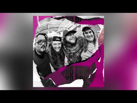 Last Second Dropout - Secret Song