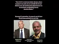 Download Lagu Interview Radio Awaaz met de heer Henk Ramnandanlal op maandag 15 september 2025